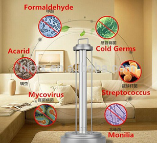 UV Disinfecting Palm Coast, FL UV Disinfecting Palm Coast, FL