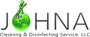 Johna Cleaning & Disinfecting Service, LLC